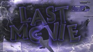 fragmovie radmir / last movie.. [gta in desc/гта в описании]