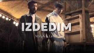 MIRAS & LENAR - IZDEDIM  (mood video) / ARIDAI