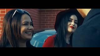 Mirjon Ashrapov - Onam (official video clip)