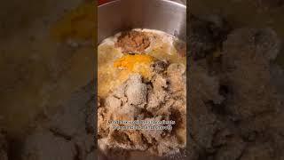 Black Folks Sweet Potato Pie Recipe 