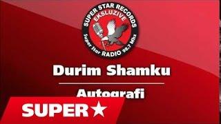 Durim Shamku  - Preza (Official Song)