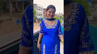  #bollywood #dhadkan2 #song #hindisong #love #bollywoodsongs #bolleywoodsong #dancemusic