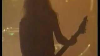Sepultura Live Barcelona 1991