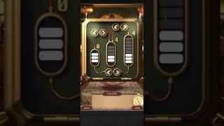 100 doors challenge 2 level 84