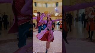 Ансамбль лезгинка Танец дружбы народов #short #caucasiandance #lezginkadance