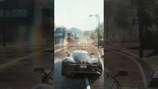 Morussia B2                      (Need For Speed Most Wanted)