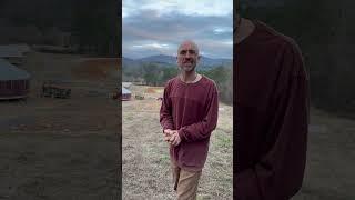Roadmap 2024: Haven Earth Village  - LET'S GO - Natural Building Trade School in Action