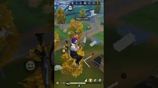 #ankush gamer comedian #new #freefire #sicret #trick #pleasesubscribe