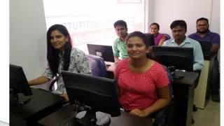 Spoken English Classes In Pune | English Speaking Training Pune Kalewadi Phata | 3DOT Technologies