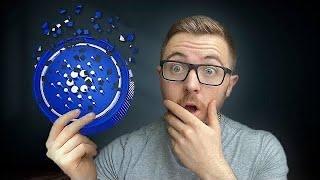 Cardano: Good and Bad News