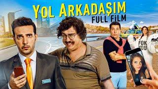 Yol Arkadaşım - Full Film