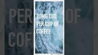 What we do at Windansea Coffee