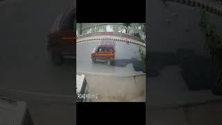 #Viral _video Please share this video as widely as possible.#PanthaChowk_Road_Accident #