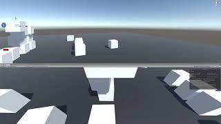 Unity3D Pick Up & Place Objects