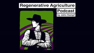 Vegetative and Reproductive Nutrients with John Kempf