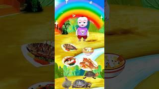 set222/ cartoon #shortsfeed #shorts #viral #trending #cartoon #fyp