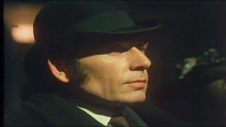 Cribb “A Case of Spirits” Full Episode 1980