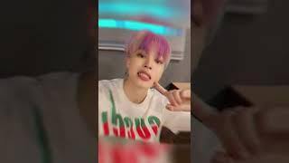 BTS fan edit vs BTS reality //  BTS love for armies //. #bts #army