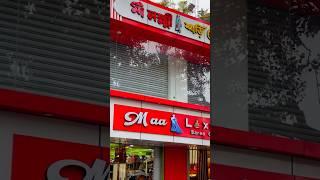 GRAND OPENING OFFER #maalaxmisareecenter