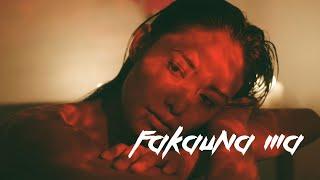 Sushant KC - FAKAUNA MA (Official Music Video)