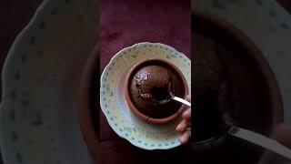 sufle #sufle #sufle#sufle#sufle #sufle #sufle #sufle#sufle #keşfet#keşfet