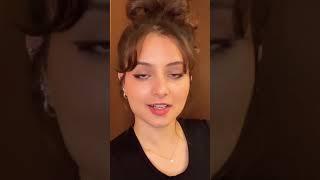 Dilpreet kaur Instagram reels (official video) dillu