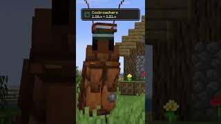 Обзор Крутых Ресурспаков для Minecraft #20