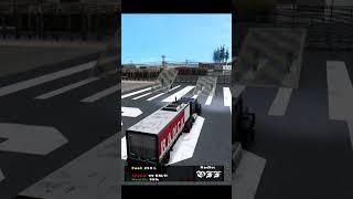  ПУТЬ с НУЛЯ до ЗАМ. ДИРЕКТОРА ЗА 60 СЕКУНД в GTA SAMP! 2 #shorts