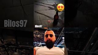 give this video a title (try answer#shorts #respect #tiktok #fyp #foryou #funny #video #like