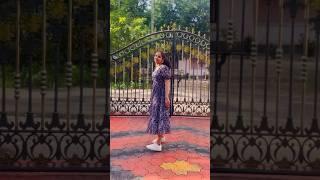 Karalee….🫀 #dance #2024 #ytshorts #fyp | Bavishyachichus