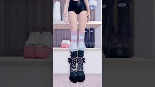 *FREE* OUTFIT HACK IN DRESS TO IMPRESS || #dresstoimpress #roblox #dresstoimpressroblox #dti