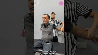 Manual terapiya,chiropractic osteoporosis very good 