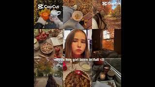 ️@Liv-Love14