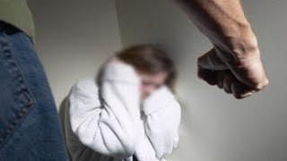 Being Abused At Home - Ghostly Advice