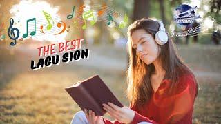 THE BEST LAGU SION ADVENTIST  || SONGS & MUSIC, SPECIAL 26 APRIL 2024