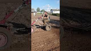 мотор сич боронуем