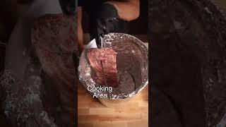 How to Smoke Meat INDOORS