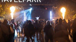 [Official Aftermovie] LightUP Festival 24.05.2024 • we light up the night sky