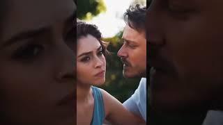 турецкий сериал красивее чем ты #