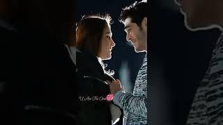 ye tune kya kiya ️ ft hayat murat status #hayat #murat #handeerçel #burakdeniz #turkey #dizi 