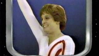 ABC Wide World of Sports 25th Anniversary Special