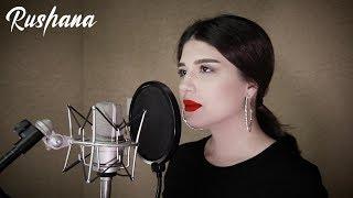 Zivert - Life (cover by Rushana)