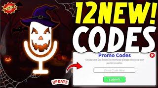 ️Fresh!!Codes️NEIGHBORS ROBLOX CODES 2024 - NEIGHBORS CODES 2024 [ROBLOX], neighbors ROBLOX CODES