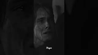 كايون/Kayon
