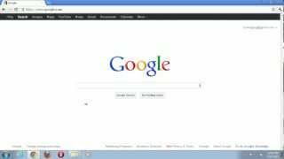 Adobe Reader 10.1.2 msiexec.exe planting
