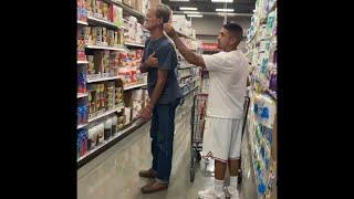 FUNNY WALMART PRANKS best of myhouseisdirty 2021 (Compilation)