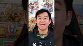 Uncovering the Secrets of Collecting Pokemon Cards on a Tight Budget | Phantomask
