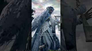 ELDEN RING NIGHTREIGN | Revenant Character Gameplay Reveal