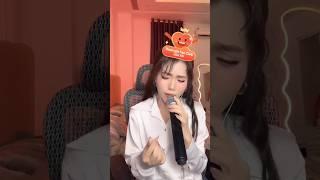 Tiền Thắng Tình Thừa -Lan Vy Cover #shorts