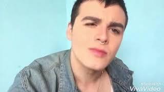 Andrew 
